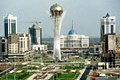 Рынок недвижимости Казахстана восстанавливается после кризиса