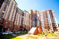 45 тыс. квадратных метров от ГК «СУ-155» способствуют снижению цен на жилье в Нижнем Новгороде