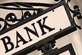 Банковская система как основа экономики