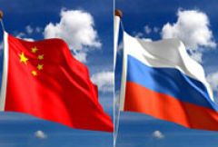 Антироссийские санкции, по мнению Китая, не дали никакого эффекта