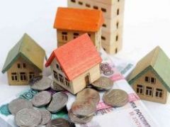 Минфин заявил об изменениях в льготных ипотечных программах