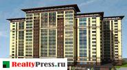Валютный курс представляет собой