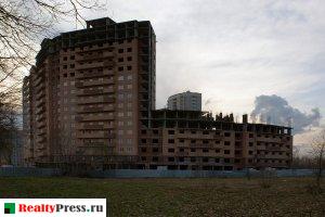 Кредитный брокер подольск