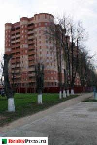 Кредитный брокер подольск