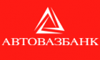 Автовазбанк