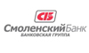 Смоленский Банк