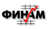 Банк ФИНАМ
