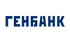 ГЕНБАНК