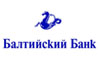 Балтийский Банк