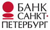 ���� ����� - ���������