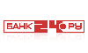 Банк24.ру