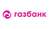 Газбанк