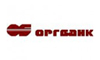 Оргбанк