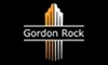 Gordon Rock