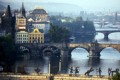 Банки Чехии ищут людей, желающих взять ипотеку
