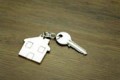 Сергей Иванов вручил ключи от ипотечных квартир молодым специалистам из «оборонки»