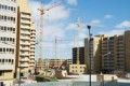 Литовская строительная ассоциация обещает Украине доступное жилье