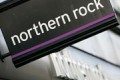 Банк Northern Rock оштрафован за недостоверные сведения по ипотечному кредитованию