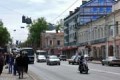 «Социальная ипотека» поможет бюджетникам Томска