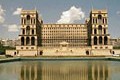 Банк ВТБ прогнозирует ипотечный бум в Азербайджане