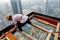 Ограничения продаж жилья в Китае активизировали его аренду