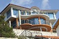 Российский спрос спасает болгарский рынок недвижимости