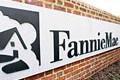 Ипотечное агентство Fannie Mae обрушило акции Bank of America