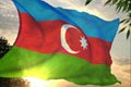 В Азербайджане отмечен бурный рост ипотечного кредитования
