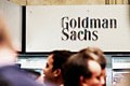 Ипотечные заемщики США получат компенсации от Goldman Sachs и Morgan Stanley