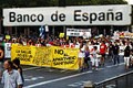 Власти Испании намерены защитить ипотечных заемщиков от произвола банков