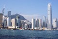 Гонконг предлагает больше земельных участков, чтобы избежать «пузыря» недвижимости