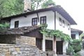 Болгария возглавляет рейтинг популярности при покупке россиянами недвижимости