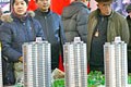 Новые правила покупки жилья в Шанхае приводят к фиктивным разводам
