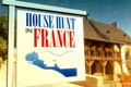 Жителям Франции становится менее доступна ипотека с низкими процентными ставками