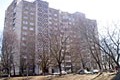 Российскую столицу будут застраивать типовыми домами