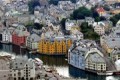 Норвежские власти намерены воспрепятствовать очередному ипотечному кризису