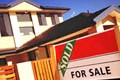 Рынок недвижимости Австралии в 2010 году опередил всех конкурентов