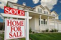 Строгие ипотечные правила подрывают рынок жилищных кредитов в США