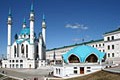 Из-за больших объемов ипотеки в Татарстане ожидают резкого роста цен на жилье
