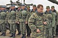 В Волгоградской области растут объемы военной ипотеки