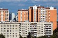 Бурное развитие социальной ипотеки лишает казанских строителей прибыли