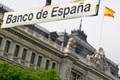 В Испании начинает работать Фонд социального жилья