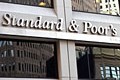 В ипотечном кризисе 2007 года обвиняют агентство Standard & Poors