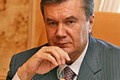 Виктор Янукович намерен защитить исторический облик украинских городов