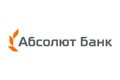 Абсолют Банк в течение октября выдал ипотечных кредитов на 1 млрд. рублей