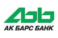 Банк «АК БАРС» вводит новые ипотечные программы