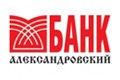Банк «Александровский» возобновил выдачу ипотеки