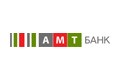 АМТ банк снижает комиссию за выдачу ипотечных кредитов