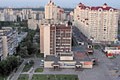 Жители Украины предпочитают покупать жилье в рассрочку, а не по ипотеке