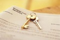 Для арендного жилья, возможно, появится  особый ипотечный кредит